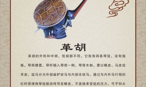 钙铁锌可以和健脾口服液一起吃吗-宝宝缺铁吃健脾颗粒还是网- 健脾铁盒装的颗粒是什么知识,分享健脾生血颗粒和多糖铁哪个补血快