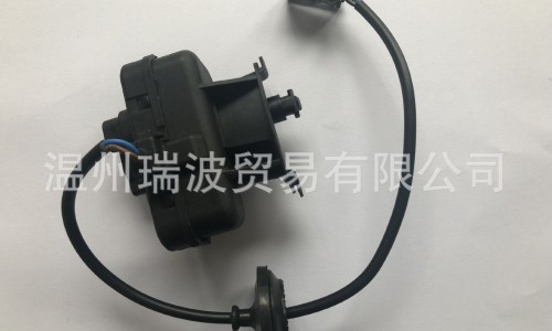 宝宝缺铁吃健脾颗粒还是网- 健脾铁盒装的颗粒是什么知识,分享健脾生血颗粒和多糖铁哪个补血快