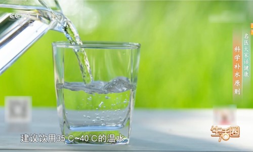 健脾生血颗粒补铁效果好吗-宝宝缺铁吃健脾颗粒还是网- 健脾铁盒装的颗粒是什么知识,分享健脾生血颗粒和多糖铁哪个补血快