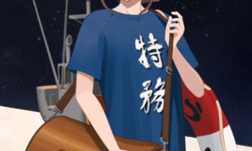 宝宝缺铁吃健脾颗粒还是网- 健脾铁盒装的颗粒是什么知识,分享健脾生血颗粒和多糖铁哪个补血快