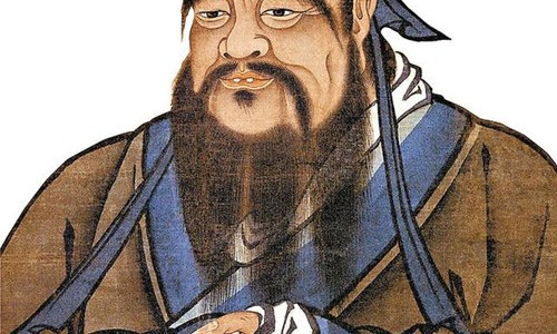 健脾生血颗粒补铁效果好吗-宝宝缺铁吃健脾颗粒还是网- 健脾铁盒装的颗粒是什么知识,分享健脾生血颗粒和多糖铁哪个补血快